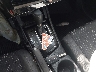 JTNKARJE5JJ****** Salvamento 2018 Toyota Corolla en Estado de California