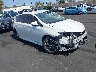 JTNKARJE5JJ****** Salvamento y Destrozados 2018 Toyota Corolla en Ace Perris