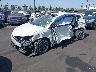 JTNKARJE5JJ****** Usados y Reparables 2018 Toyota Corolla en Ace Perris