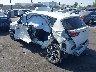 JTNKARJE5JJ****** Salvamento y Reparables 2018 Toyota Corolla en Ace Perris