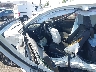 JTNKARJE5JJ****** Usados y Reparables 2018 Toyota Corolla en Estado de California