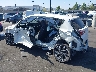 JTNKARJE5JJ****** Salvamento y Reparables 2018 Toyota Corolla en Estado de California