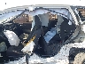 JTNKARJE5JJ****** Destrozados 2018 Toyota Corolla en Ace Perris