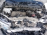 5TDJZRFH5KS****** Repairable 2019 Toyota Highlander in Des Moines