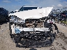 5TDJZRFH5KS****** Wrecked 2019 Toyota Highlander in Iowa State