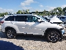 5TDJZRFH5KS****** Used 2019 Toyota Highlander in Iowa State