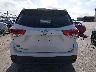 5TDJZRFH5KS****** Wrecked 2019 Toyota Highlander