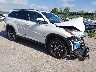5TDJZRFH5KS****** Salvage and Wrecked 2019 Toyota Highlander in Des Moines