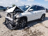 5TDJZRFH5KS****** Used and Repairable 2019 Toyota Highlander in Des Moines