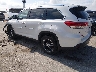 5TDJZRFH5KS****** Salvage and Repairable 2019 Toyota Highlander in Des Moines
