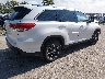 5TDJZRFH5KS****** Salvage and Wrecked 2019 Toyota Highlander in Iowa State
