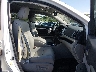 5TDJZRFH5KS****** Used and Repairable 2019 Toyota Highlander in Iowa State