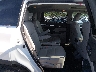 5TDJZRFH5KS****** Wrecked 2019 Toyota Highlander in Des Moines