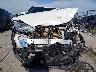 5TDJZRFH5KS****** Salvage and Repairable 2019 Toyota Highlander in Iowa State