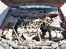 3N1CB51D75L****** Reparables 2005 Nissan Sentra en Permian Basin