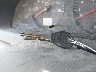 3N1CB51D75L****** Salvamento 2005 Nissan Sentra en Estado de Texas