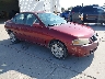 3N1CB51D75L****** Salvamento y Destrozados 2005 Nissan Sentra en Permian Basin