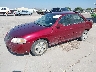 3N1CB51D75L****** Usados y Reparables 2005 Nissan Sentra en Permian Basin