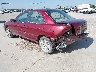 3N1CB51D75L****** Salvamento y Reparables 2005 Nissan Sentra en Permian Basin