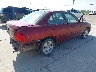 3N1CB51D75L****** Salvamento y Destrozados 2005 Nissan Sentra en Estado de Texas