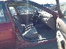 3N1CB51D75L****** Usados y Reparables 2005 Nissan Sentra en Estado de Texas