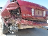 3N1CB51D75L****** Salvamento y Reparables 2005 Nissan Sentra en Estado de Texas