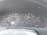 3N1CB51D75L****** Salvamento 2005 Nissan Sentra en Permian Basin
