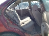 3N1CB51D75L****** Destrozados 2005 Nissan Sentra en Permian Basin