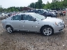 1G1ZB5E02CF****** Used 2012 Chevrolet Malibu in Massachusetts State