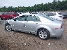1G1ZB5E02CF****** Repairable 2012 Chevrolet Malibu in Massachusetts State