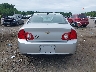 1G1ZB5E02CF****** Wrecked 2012 Chevrolet Malibu