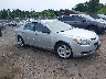1G1ZB5E02CF****** Salvage and Wrecked 2012 Chevrolet Malibu in Boston Shirley