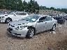 1G1ZB5E02CF****** Used and Repairable 2012 Chevrolet Malibu in Boston Shirley