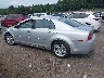 1G1ZB5E02CF****** Salvage and Repairable 2012 Chevrolet Malibu in Boston Shirley