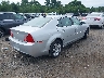 1G1ZB5E02CF****** Salvage and Wrecked 2012 Chevrolet Malibu in Massachusetts State