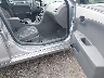 1G1ZB5E02CF****** Used and Repairable 2012 Chevrolet Malibu in Massachusetts State