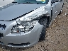 1G1ZB5E02CF****** Salvage and Repairable 2012 Chevrolet Malibu in Massachusetts State