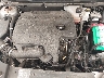 1G1ZB5E02CF****** Repairable 2012 Chevrolet Malibu in Boston Shirley