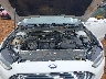 3FA6P0H79GR****** Reparables 2016 Ford Fusion en Springfield