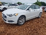 3FA6P0H79GR****** Usados y Reparables 2016 Ford Fusion en Springfield