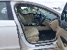 3FA6P0H79GR****** Usados y Reparables 2016 Ford Fusion en Estado de Missouri