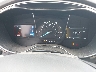 3FA6P0H79GR****** Salvamento 2016 Ford Fusion en Springfield