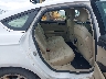 3FA6P0H79GR****** Destrozados 2016 Ford Fusion en Springfield