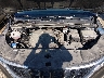 KNDNB4H3XR6****** Repairable 2024 Kia Carnival Mpv in Omaha