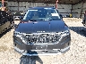 KNDNB4H3XR6****** Salvage 2024 Kia Carnival Mpv in Nebraska State