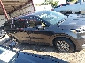 KNDNB4H3XR6****** Wrecked 2024 Kia Carnival Mpv in Nebraska State