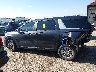 KNDNB4H3XR6****** Used 2024 Kia Carnival Mpv in Nebraska State