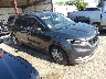 KNDNB4H3XR6****** Salvage and Wrecked 2024 Kia Carnival Mpv in Omaha