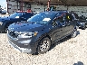 KNDNB4H3XR6****** Used and Repairable 2024 Kia Carnival Mpv in Omaha