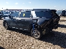 KNDNB4H3XR6****** Salvage and Repairable 2024 Kia Carnival Mpv in Omaha